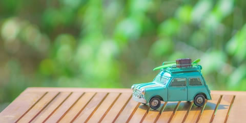 自動車保険