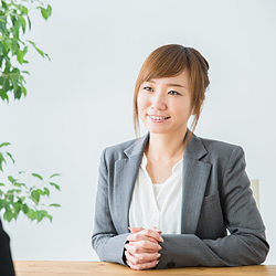 保険のことならなんでもご相談ください。